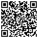 QR Code for Multicom Welding in Hardeeville, SC 29927