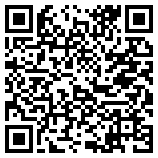 QR Code for Not Docking Car Detailing in Charleston, SC 29414