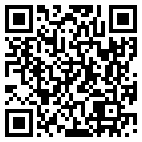 QR Code for Nourish in Hilton Head Island, SC 29928