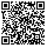 QR Code for Outside Hilton Head in Hilton Head Island, SC 29926