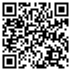 QR Code for Pajela Star in Liberty, SC 29657