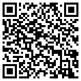 QR Code for Park Place Children's Center in Simpsonville, SC 29681