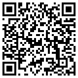 QR Code for Paul Design and Development in Seneca, SC 29678