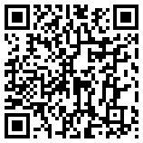 QR Code for Paws Fins and Feathers in Anderson, SC 29621