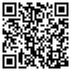 QR Code for Premium Car Title Loans in Florence, SC 29501