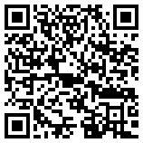 QR Code for Pendleton United Methodist Church in Pendleton, SC 29670