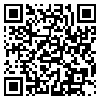 QR Code for Pickens Gardens in Pickens, SC 29671