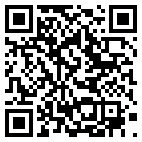 QR Code for Postec in Greenville, SC 29615