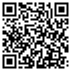QR Code for Pro Siding in Greenville, SC 29601