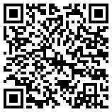 QR Code for Prue LPC Hammett Mdiv in Mount Pleasant, SC 29464