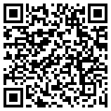 QR Code for Queen Bee Dance Studios in Spartanburg, SC 29301