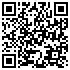 QR Code for Quick Point in Laurens, SC 29360