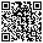 QR Code for Quick Shop in Latta, SC 29565