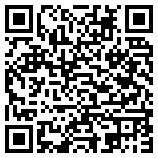 QR Code for Racetrac in Boiling Springs, SC 29316