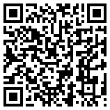 QR Code for Ramada Limited in Lexington, SC 29073