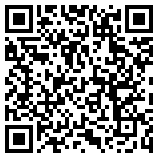 QR Code for Ray's Farm Equipment in Newberry, SC 29108