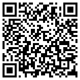 QR Code for Sharon D Ray Ray CPA in Columbia, SC 29201