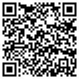 QR Code for Redbox in Easley, SC 29640