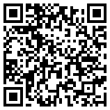 QR Code for Rescue Rooter in Myrtle Beach, SC 29587