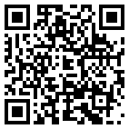 QR Code for Mcdaniel's Package Store in Clinton, SC 29325