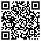 QR Code for Roehrs & in Greenville, SC 29615