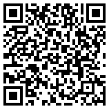 QR Code for Roly Poly in Lexington, SC 29072