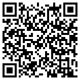 QR Code for AAA Rooter Express in Conway, SC 29526