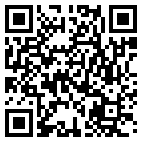 QR Code for SCETV in Walterboro, SC 29488