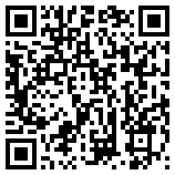 QR Code for Wheatley Sam t in Hilton Head Island, SC 29928