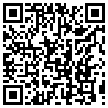 QR Code for Saphire Solutions in Greer, SC 29651