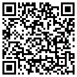 QR Code for Save The Light in Folly Beach, SC 29439