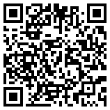 QR Code for Schools in HEMINGWAY, SC 29554