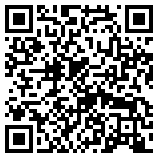 QR Code for Schools in Johnsonville, SC 29555