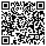 QR Code for Sea Star Realty in Pawleys Island, SC 29585