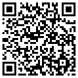 QR Code for Shell in Lexington, SC 29072