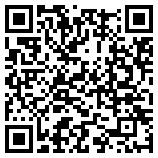 QR Code for Singapore Air - Reservations - Ten Best Travel in Sullivans Island, SC 29482