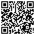 QR Code for SKD in Duncan, SC 29334