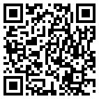 QR Code for Skyvision Signs in Spartanburg, SC 29303