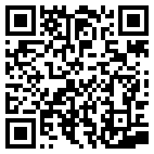 QR Code for Solutions Trio in MOUNT PLEASANT, SC 29464