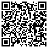 QR Code for Source Technology Integration in Travelers Rest, SC 29690