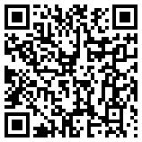 QR Code for Southern Bank & Trust in Aiken, SC 29803