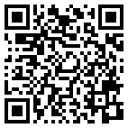 QR Code for Spinx in Greenville, SC 29607