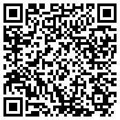 QR Code for ST Andrews Muffler and Machine Shop in Irmo, SC 29063