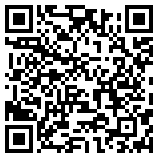 QR Code for Stackpole Management Group in Isle of Palms, SC 29451
