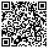 QR Code for Starbucks Coffee in Lexington, SC 29072