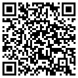 QR Code for State Utilities Contractors in Hanahan, SC 29410