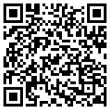 QR Code for Stone Haven Pointe in Rock Hill, SC 29732