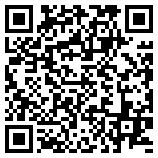 QR Code for Strickland Billy Store in Nichols, SC 29581