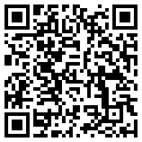 QR Code for The Studio Center for the Performing Arts in Georgetown, SC 29440