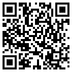 QR Code for Studio610 in Marion, SC 29571